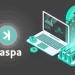 App Integrations, Exchanges, and Ambassador Onboarding