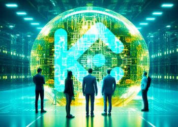 KuCoin Forced To Exit New York After Settling State Attorney General’s Lawsuit for $22,000,000