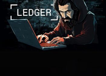 Ledger CEO Addresses Recent Hacking Incident, Calms Community