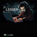 Ledger CEO Addresses Recent Hacking Incident, Calms Community