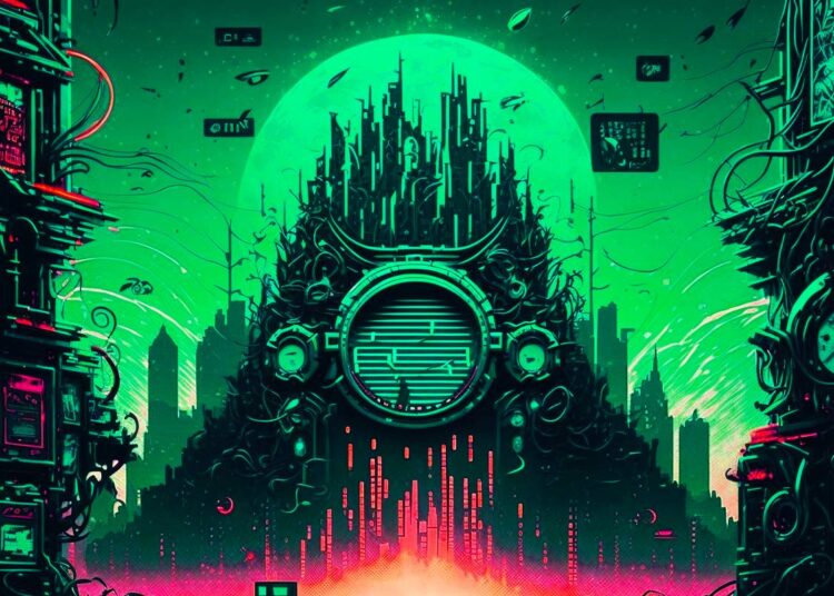 Ledger Addresses Security Vulnerability Incident, Says Victims Will Be Made Whole After $600,000 in Losses