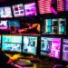 Stablecoin Market Cap Flashing Positive Sign for Crypto Liquidity, According to Analytics Firm IntoTheBlock