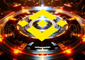 Ethereum Gaming Altcoin Rallies As Massive Whale Withdraws From Binance: On-Chain Data