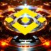 Ethereum Gaming Altcoin Rallies As Massive Whale Withdraws From Binance: On-Chain Data