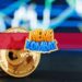 Google Bard Gives Dogecoin Price Prediction for After 2024 Bitcoin Halving & Verdict on Meme Kombat