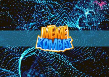 Could Snek Coin be the Next Bonk as Token Explodes or Could Meme Kombat Pump Higher?