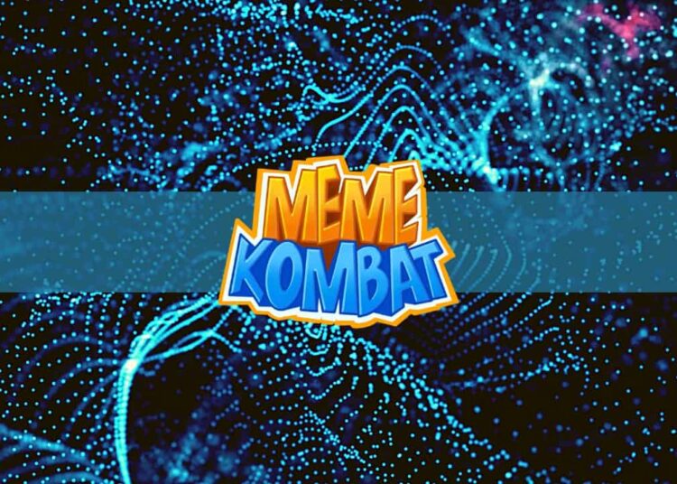 Could Snek Coin be the Next Bonk as Token Explodes or Could Meme Kombat Pump Higher?