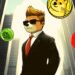 Shiba Inu-backed Shibacals Launches NFT Collaboration, Can Meme Moguls (MGLS) Compete?