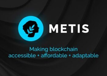 Metis, Led by Vitalik Buterin’s Mother, Excels at Ethereum Rally