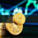 Cardano Founder Compares ADA With Bitcoin, Users Accumulate Shiba Inu and Meme Moguls