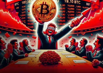 MicroStrategy Acquires 14,620 BTC Ahead Of Historic ETF Decision