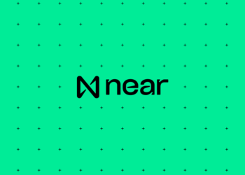 Why has NEAR Protocol gone up in price? Technical Analysis and Future Outlook