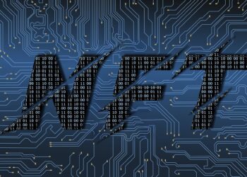 Liquidium Raises $1.25M for Innovative Bitcoin Ordinal-Based Lending Platform