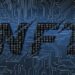 Liquidium Raises $1.25M for Innovative Bitcoin Ordinal-Based Lending Platform