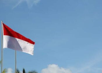 Indonesia Establishes New Regulations for Cryptocurrency Exchanges