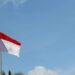 Indonesia Establishes New Regulations for Cryptocurrency Exchanges