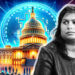 Unpacking crypto policy progress in Washington, D.C.