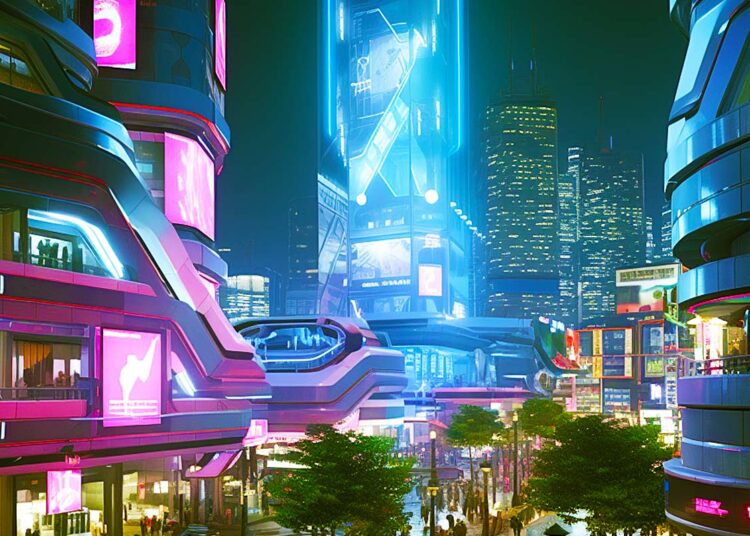 ‘No Rhyme or Reason’ – SEC Commissioner Hester Peirce Blasts Her Own Agency’s Handling of US Crypto Industry