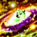 Lucky Trader Nets 6,102% Profit in Series of Trades on Explosive New Dogecoin and Shiba Inu Rival: On-Chain Data