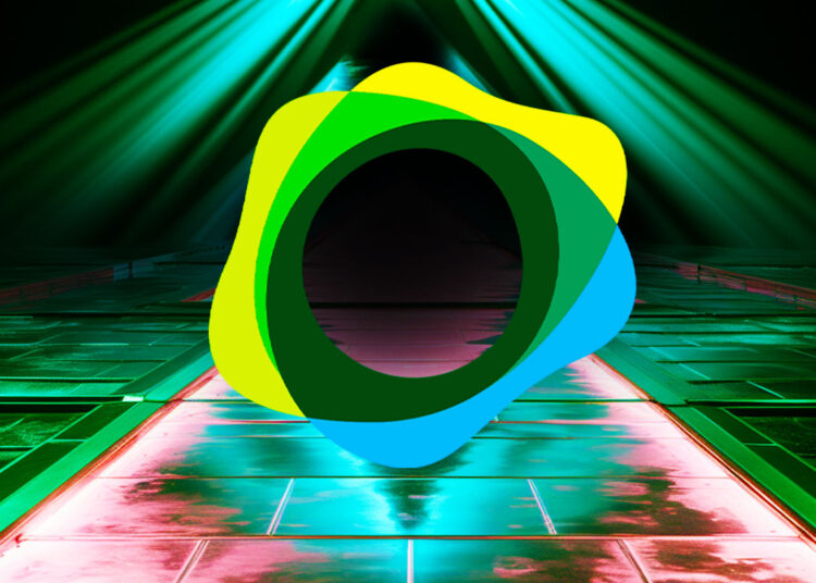 Paxos Becomes Multi-Chain Stablecoin Issuer, Expands to Solana (SOL) Blockchain