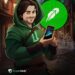 Robinhood Launches Crypto Trading in the EU with Bitcoin (BTC) Back Rewards