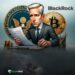 BlackRock Files Revised Spot Bitcoin ETF Proposal