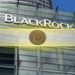BlackRock Bends The Knee To SEC In Latest Bitcoin ETF Filing