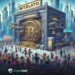 Crypto Exchange Bitzlato “Temporarily Suspends” Bitcoin (BTC) Withdrawals