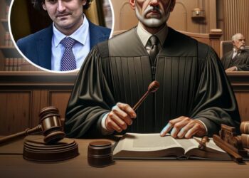 Prosecutors Say Sam Bankman-Fried Will Not Face a Second Trial