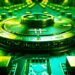 Analyst Predicts 200% Rally for Ethereum Competitor, Says One Low-Cap Altcoin Showing Signs of a Breakout