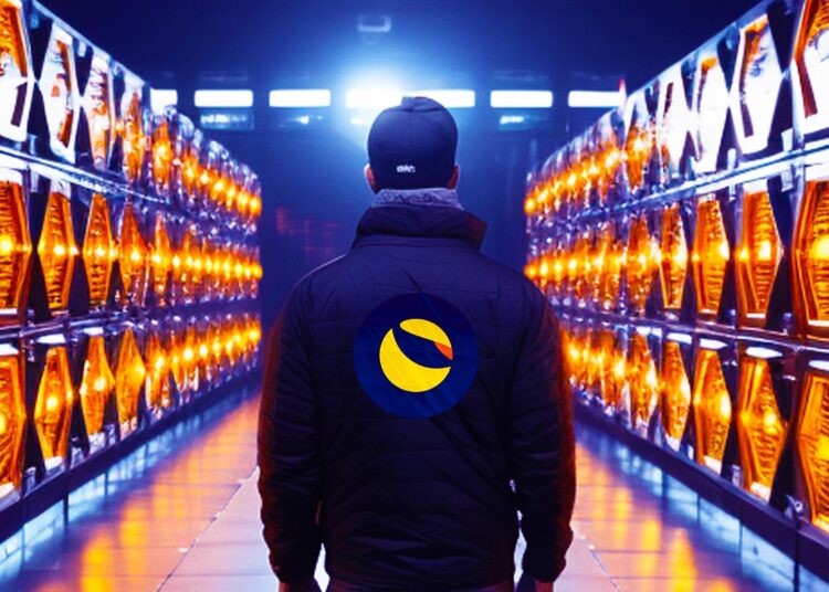 Montenegro Primed To Ship Disgraced Terra (LUNA) Founder Do Kwon to US To Face Fraud Charges: Report