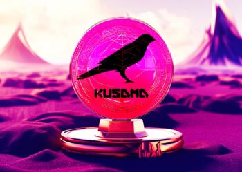 Crypto Project Built on Kusama (KSM) Skyrockets 188% This Week Amid Wider Polkadot (DOT) Ecosystem Momentum