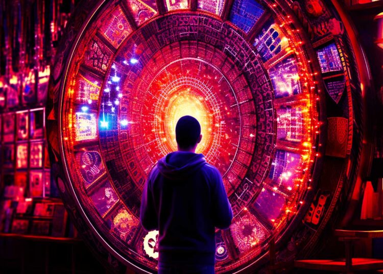 Top Trader Predicts Parabolic Rally for Solana Competitor – Here’s His Upside Target