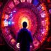 Top Trader Predicts Parabolic Rally for Solana Competitor – Here’s His Upside Target