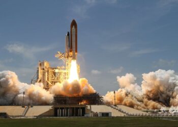 Bitfinex Securities Breaks Ground with Tokenized Bond Launch on Liquid Network