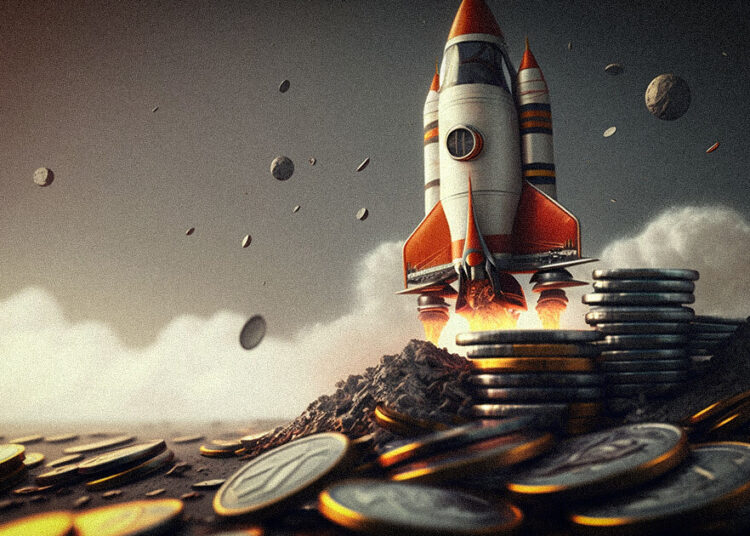 Avalanche and Cardano post double-digit gains amidst growing altcoin rally