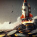 Avalanche and Cardano post double-digit gains amidst growing altcoin rally