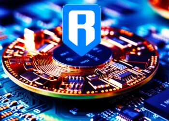 Gaming Blockchain Ronin (RON) Witnesses ‘Staggering’ Surge in Active Addresses in November: Nansen