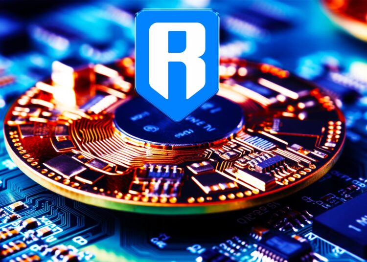 Gaming Blockchain Ronin (RON) Witnesses ‘Staggering’ Surge in Active Addresses in November: Nansen