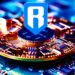 Gaming Blockchain Ronin (RON) Witnesses ‘Staggering’ Surge in Active Addresses in November: Nansen