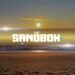 The Sandbox Enters ‘Depression’ Phase