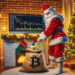 Bitcoin post-Christmas dip under $43k triggers marketwide liquidation of $170M