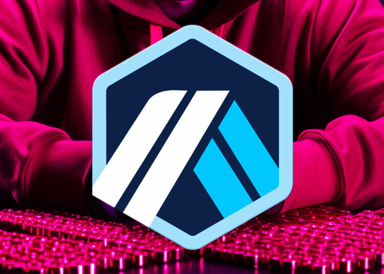 Ethereum (ETH) Layer-2 Scaling Solution Arbitrum (ARB) Suffers ‘Major Outage’ Amid Surge in Traffic