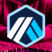Ethereum (ETH) Layer-2 Scaling Solution Arbitrum (ARB) Suffers ‘Major Outage’ Amid Surge in Traffic