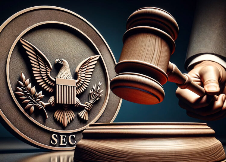 Judge threatens to sanction SEC over ‘misleading’ statements in crypto case
