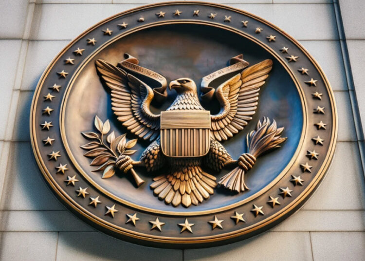 SEC sets strict year-end deadline for final changes to spot Bitcoin ETFs, confirms first wave of approvals to come in January