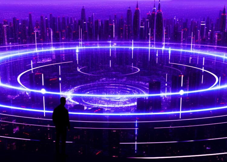 U.S. SEC Admits to Making Inaccurate Statement in Crypto Fraud Case After Judge Issues Warning