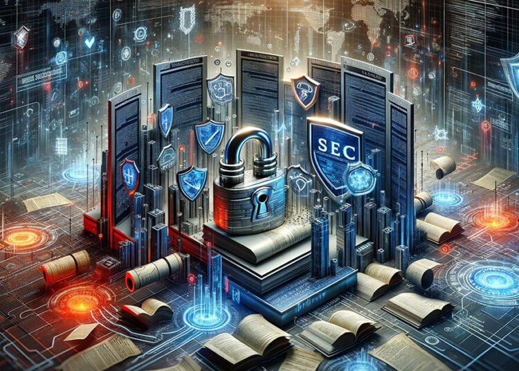Public crypto companies get chance to shine as cybersecurity incidents to be reported within days under SEC rules
