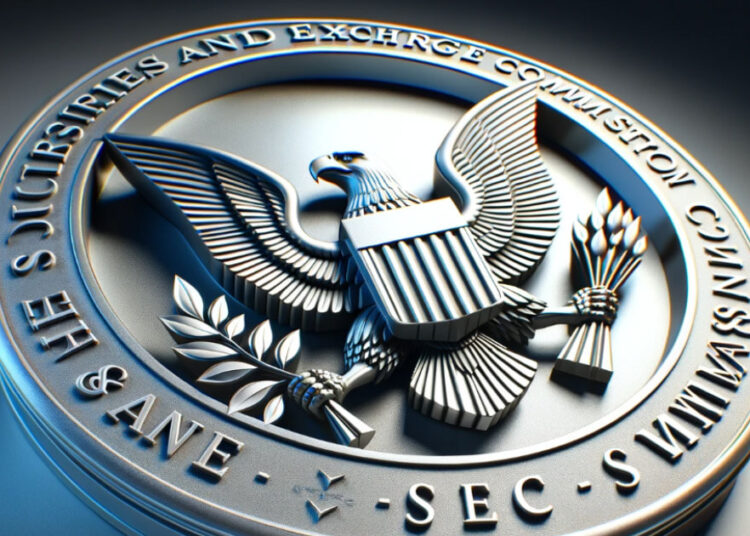 SEC says court, not jury, should determine security status of Terra’s crypto assets