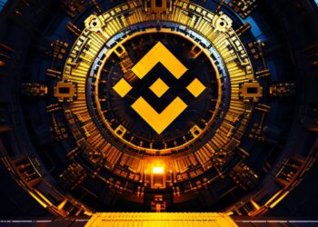 Gaming-Focused Ethereum (ETH) Sidechain Ronin Integrates Binance Pay To Enable Easier Wallet Funding